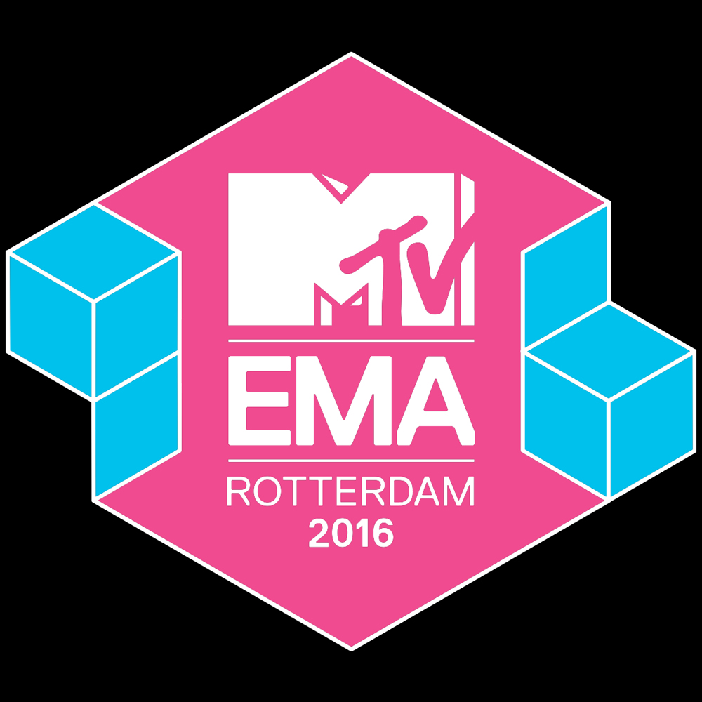Coldplay win EMA for Best Rock